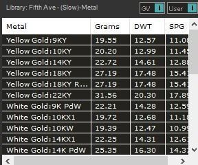 Panther Pendant 3D print model_6