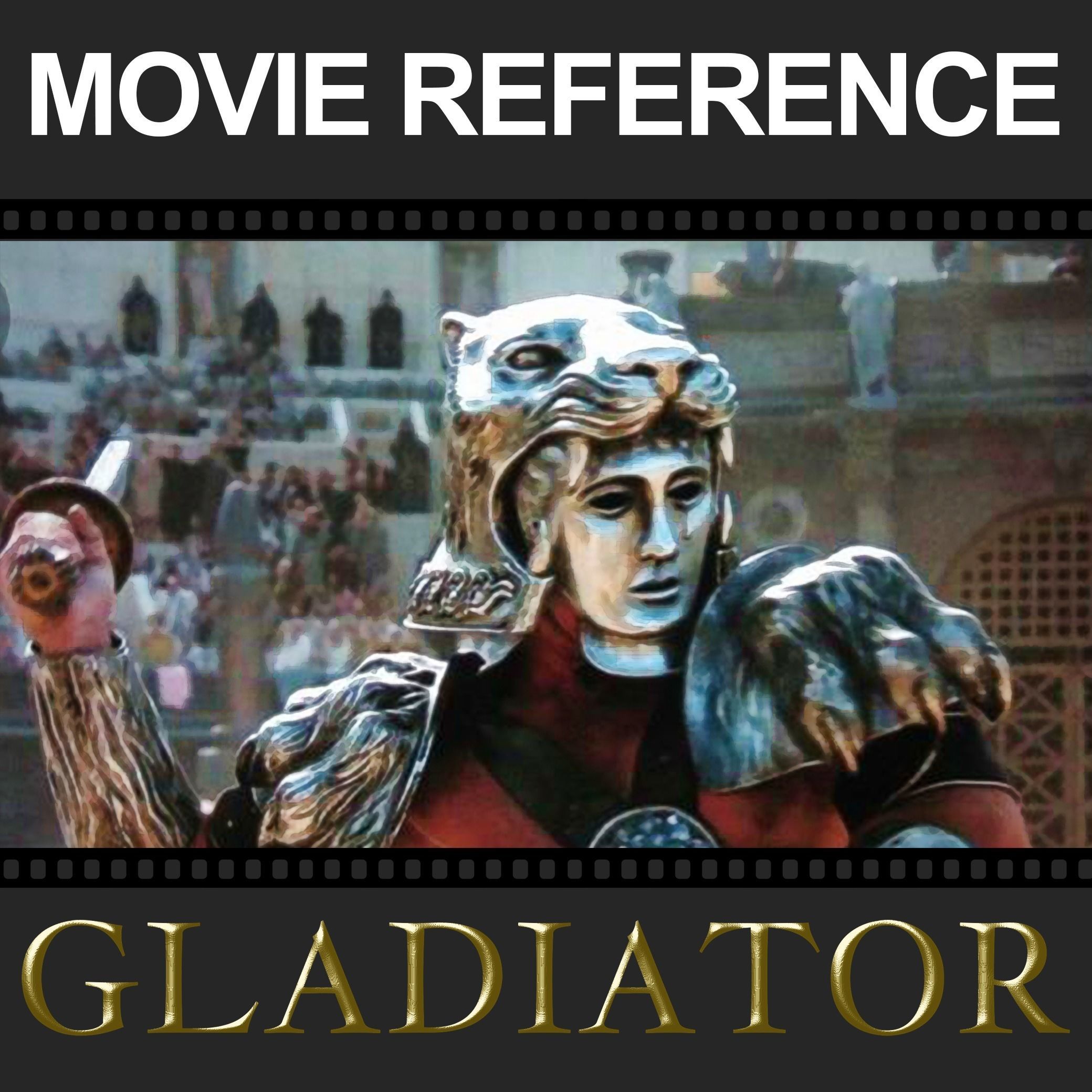 Tigris of Gaul Helmet with movable mask 3D print model_4