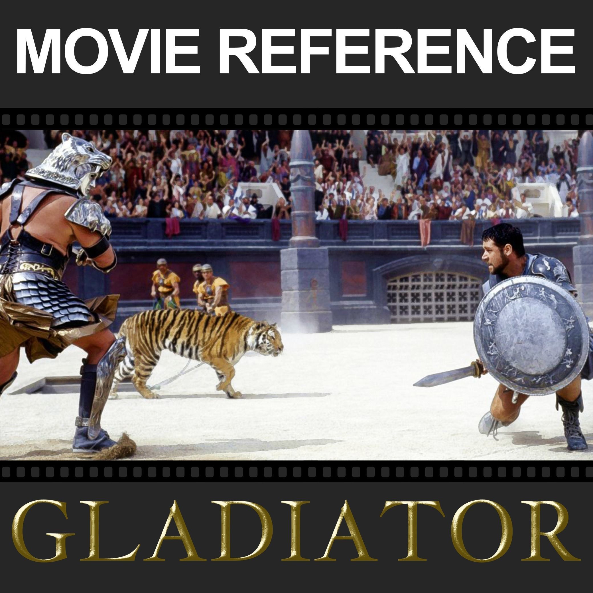 Tigris of Gaul Helmet with movable mask 3D print model_10