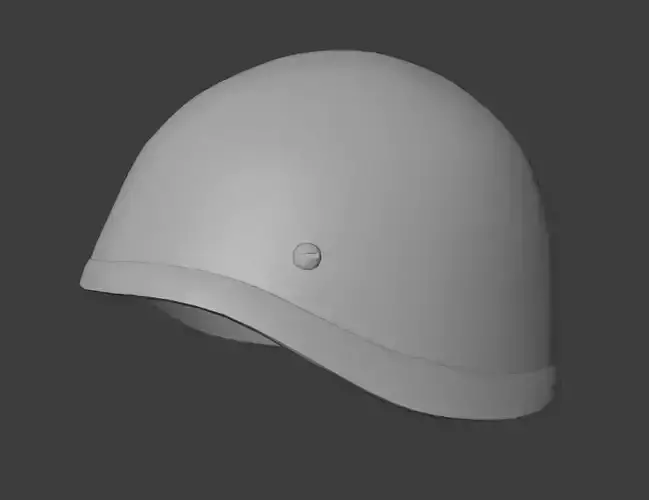 Rabintex 85 Pattern Helmet