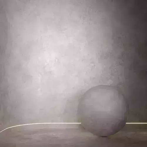  Decorative plaster Seamless decorative plaster material