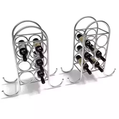 Wine Racks