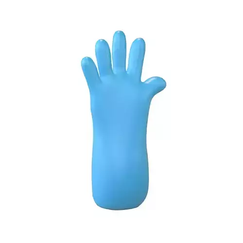 Cleaning Gloves v1 002