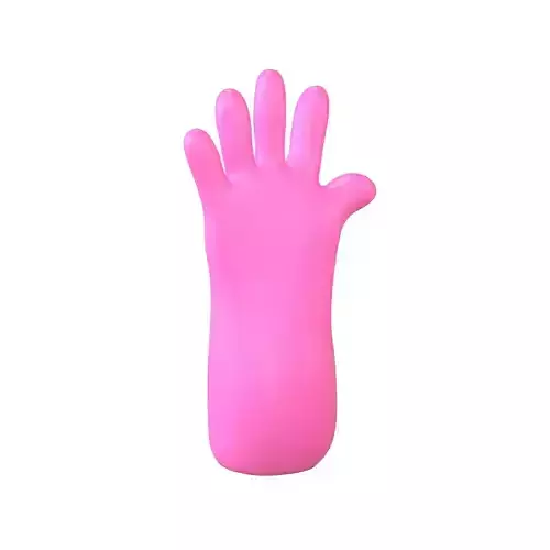 Cleaning Gloves v1 004