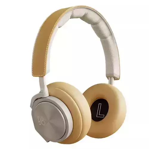 BO-Headphones beoplay wireless headphones