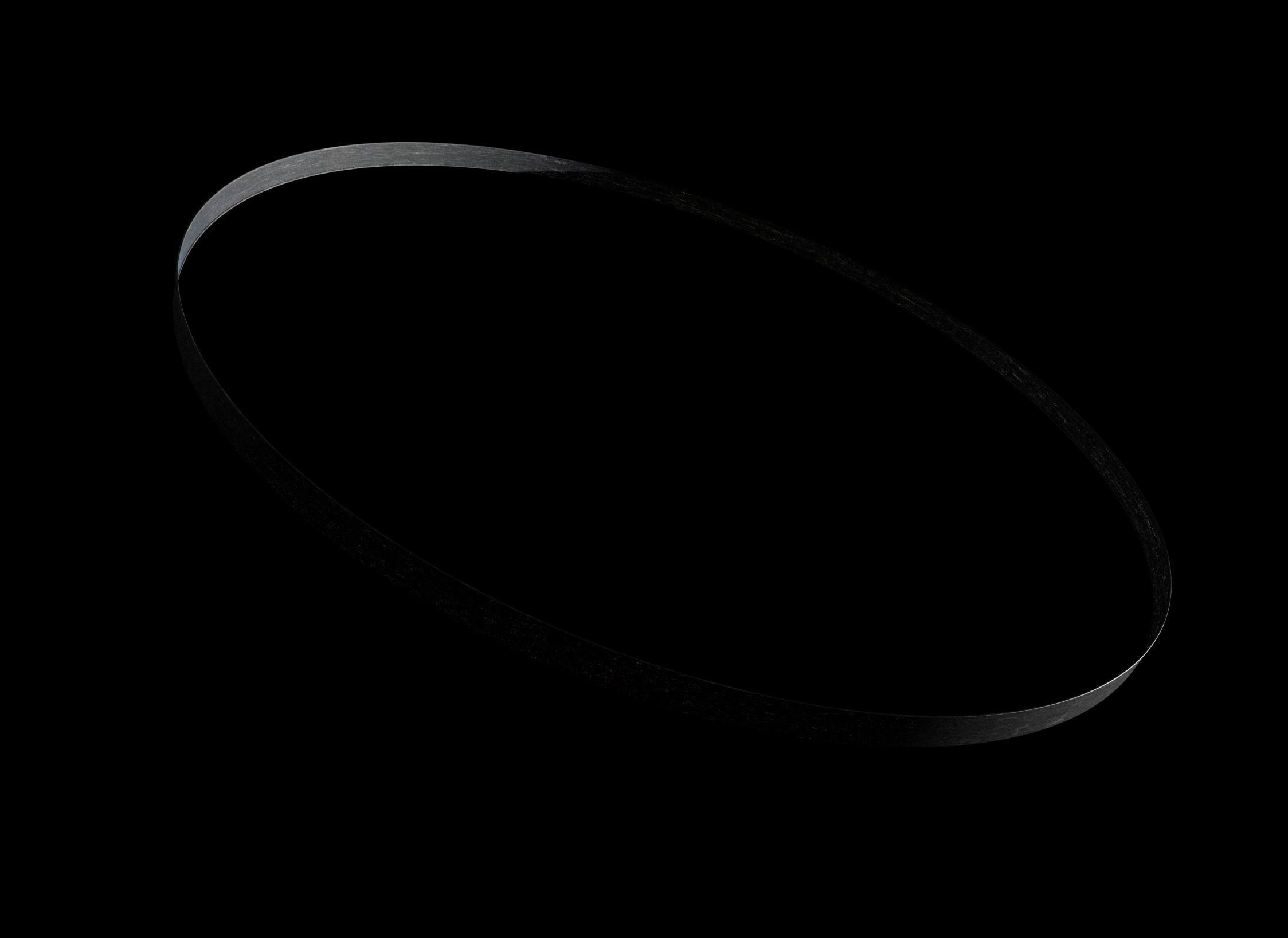 Giga Ring Space Station - Blender Cycles 3 3D model_5