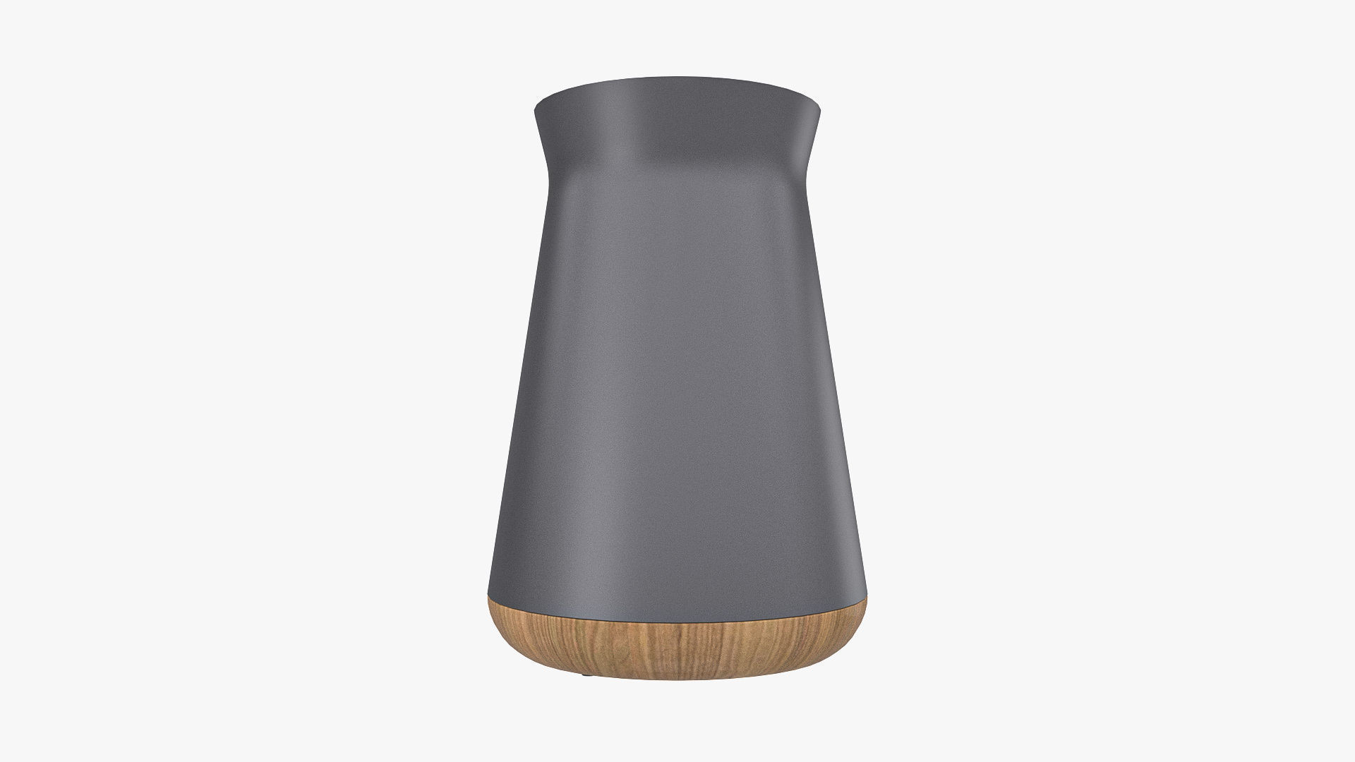 Morphy Richards Aspect Scandi Kettle 3D model_4