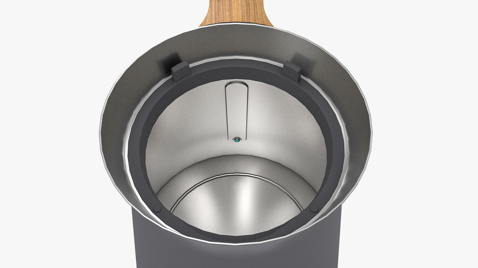 Morphy Richards Aspect Scandi Kettle 3D model_8