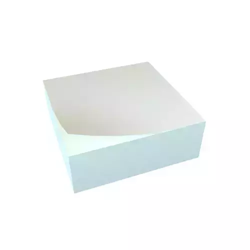 Square Memo Note v1 002