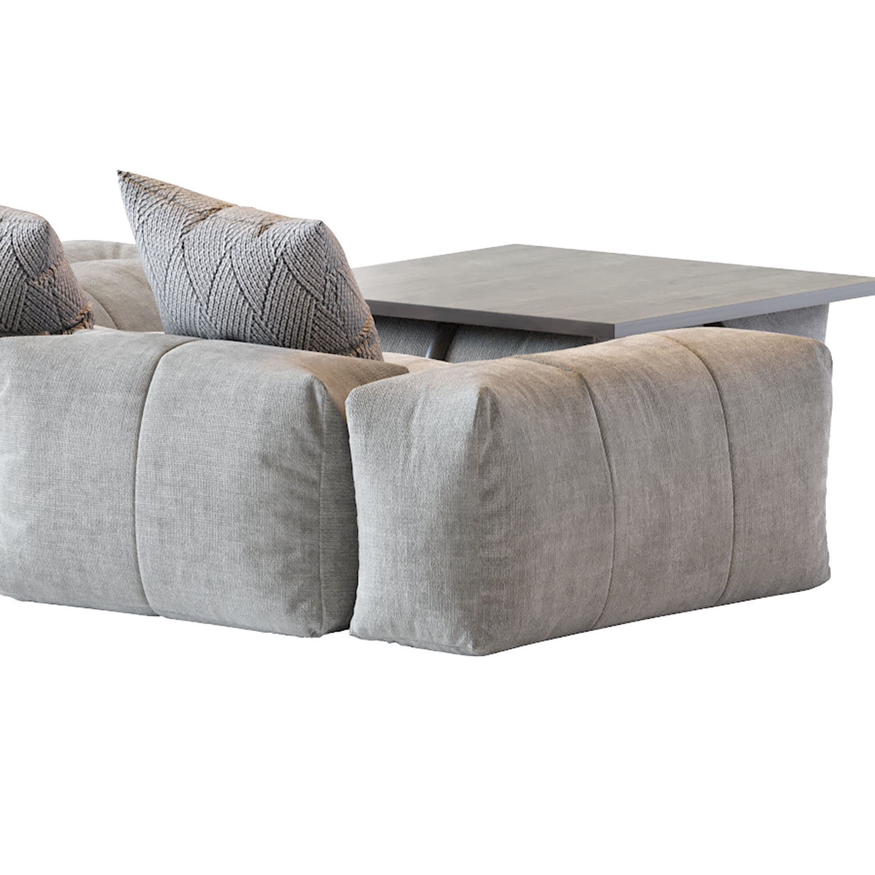 Pixel by saba N 15 3D model_20