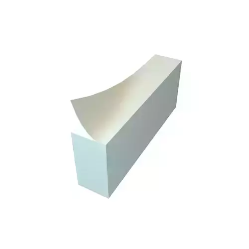 Rectangle Memo Note v1 002