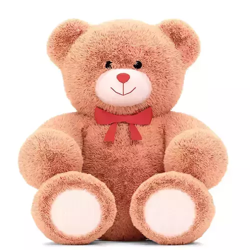 teddy bear toys