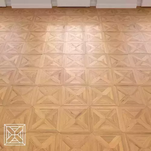 Parquet - Laminate - Wooden floor