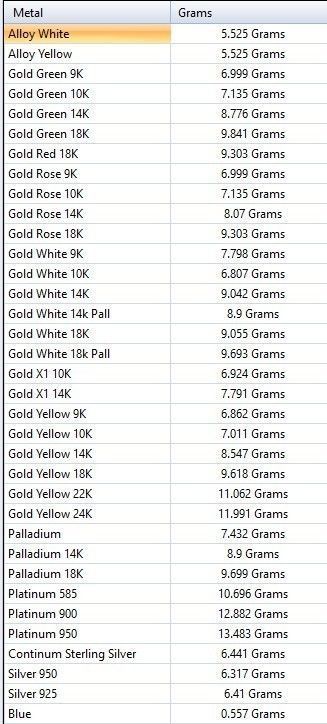 saint javelin of Ukraine 3D print model_6
