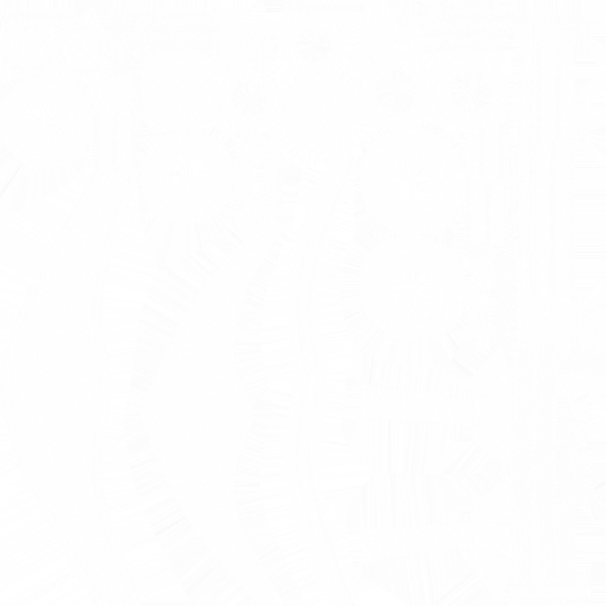 Steampunk Mask A05 Black Green - SciFi Character Design Low-poly 3D model_17