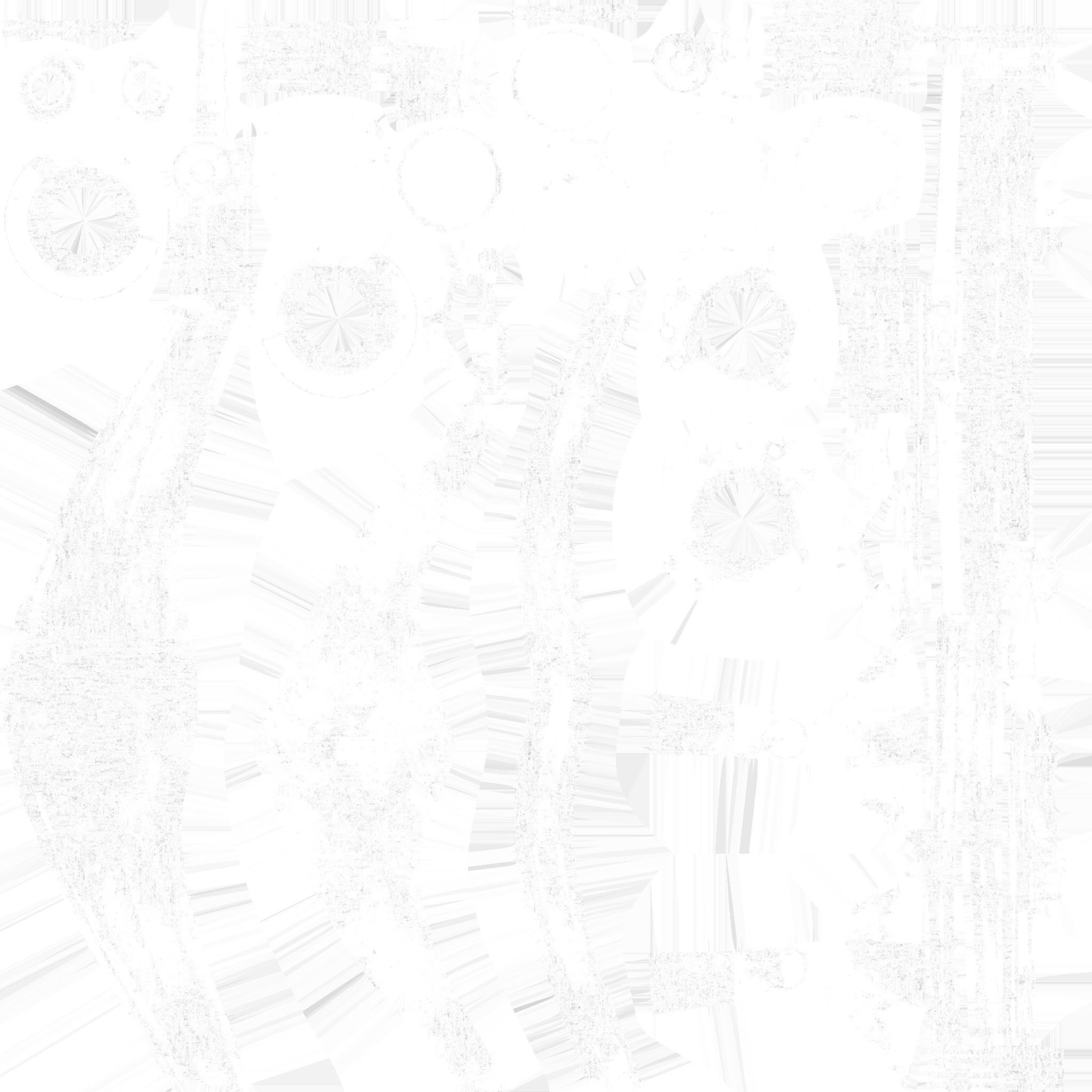 Steampunk Mask A09 Yellow - SciFi Character Design Low-poly 3D model_17