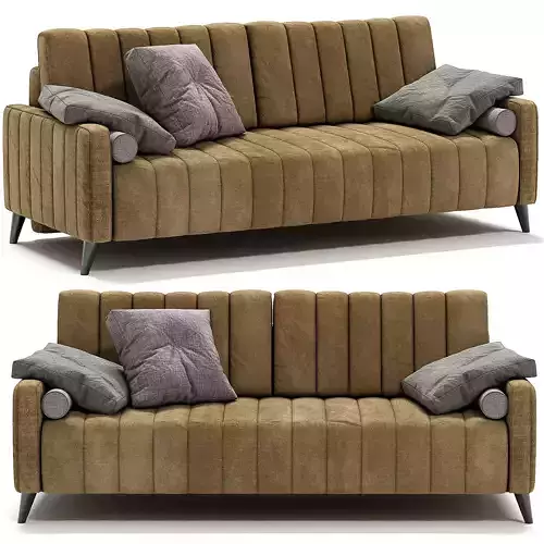 divan-markful-barhat