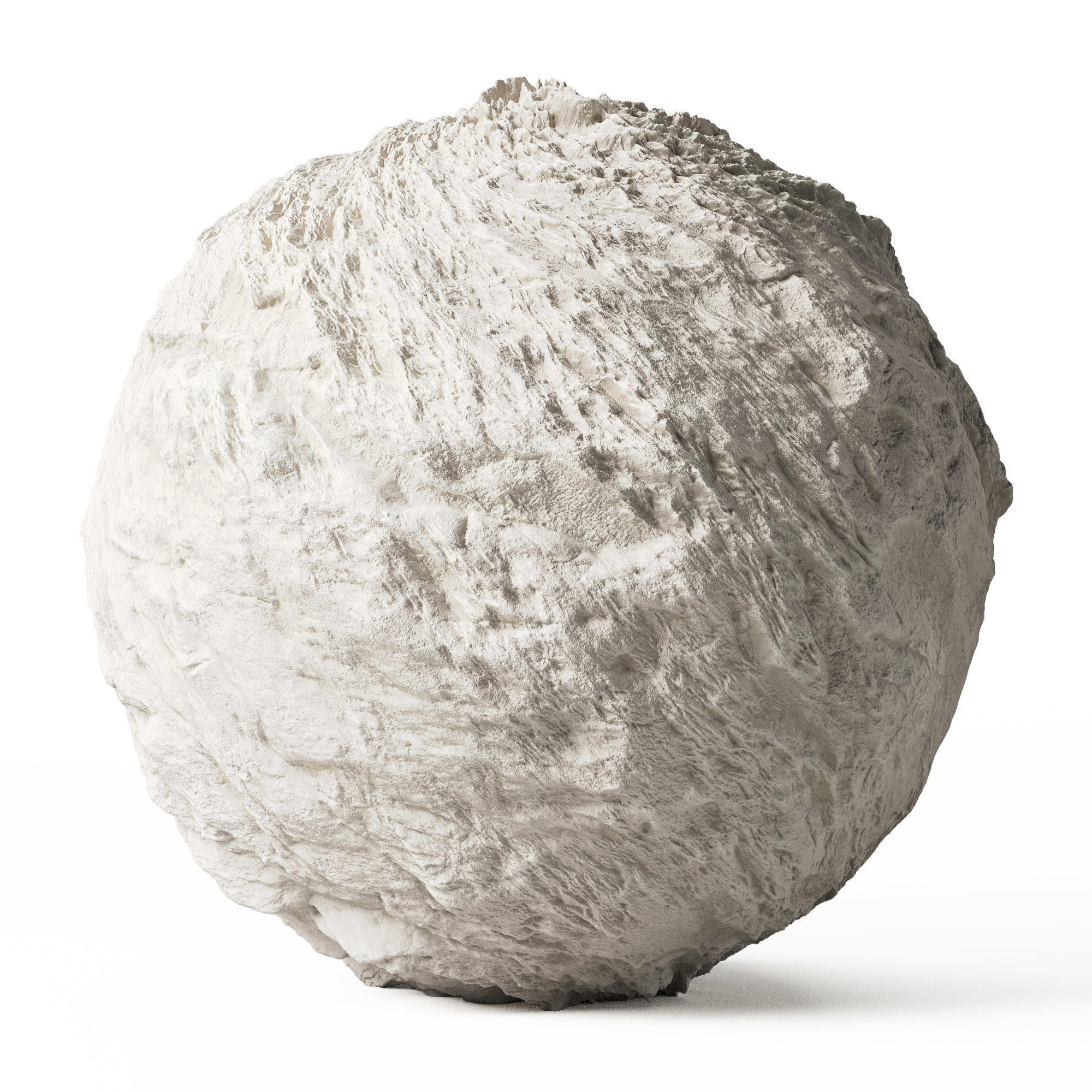 Stone wall 5A Texture_5