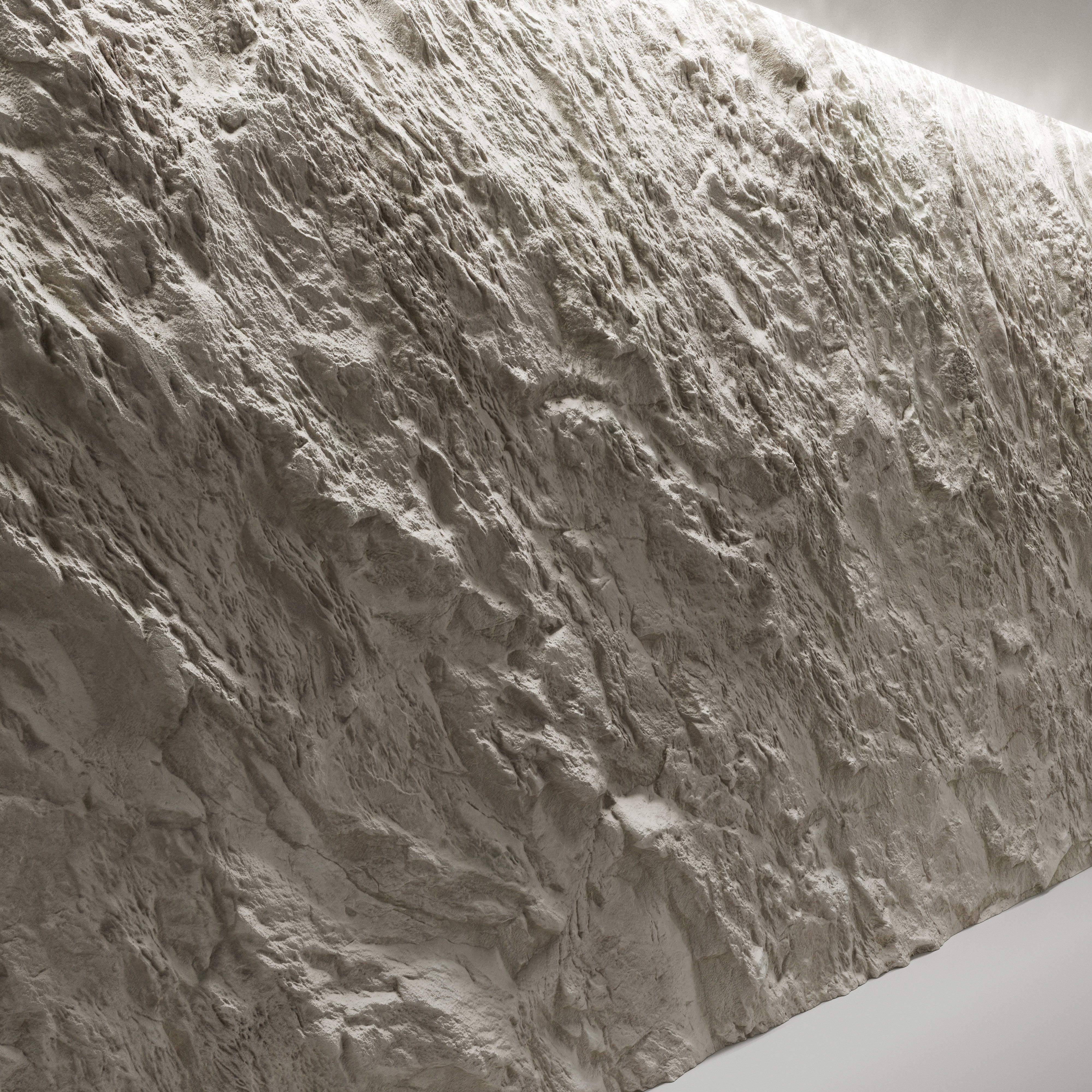 Stone wall 5A Texture_1