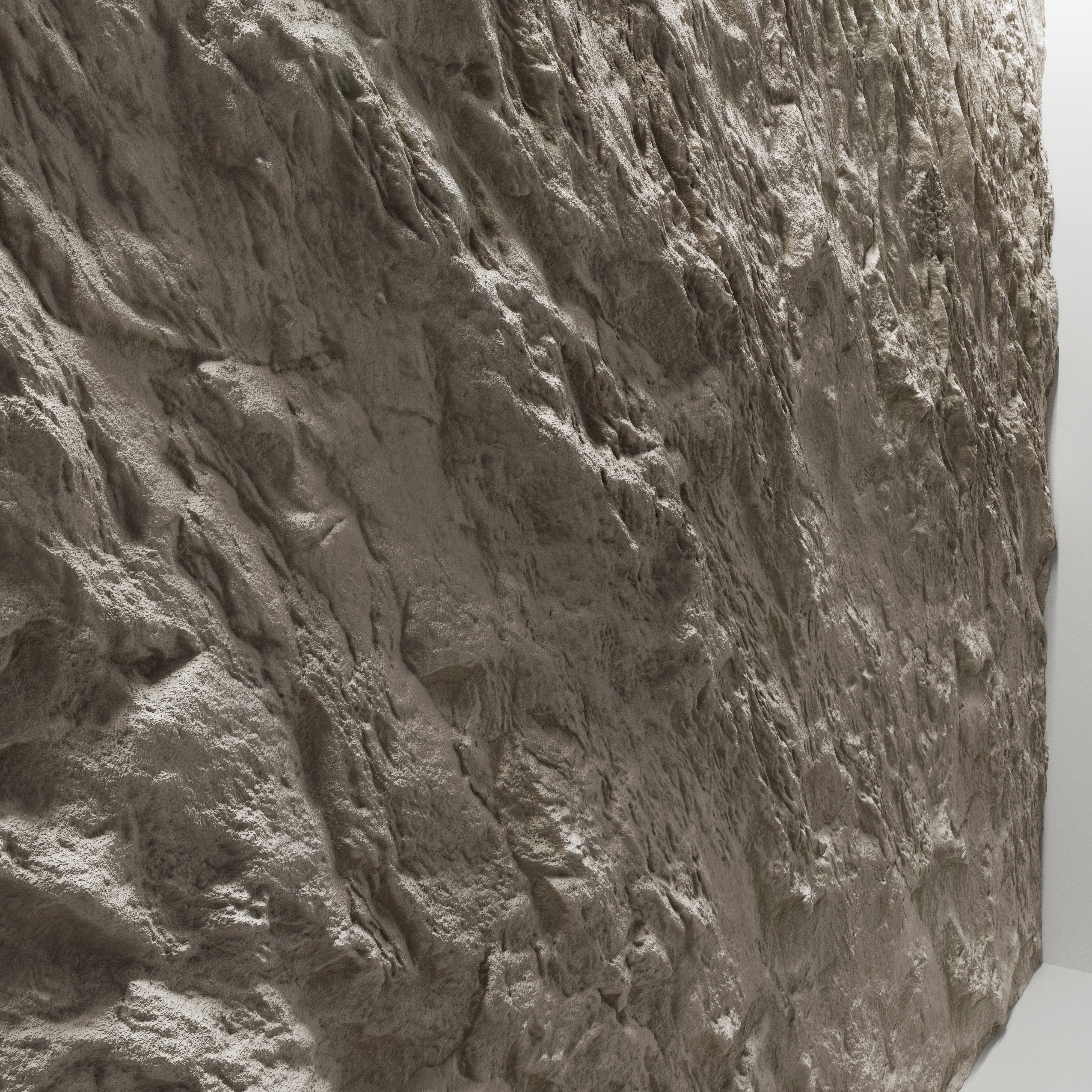 Stone wall 5A Texture_2