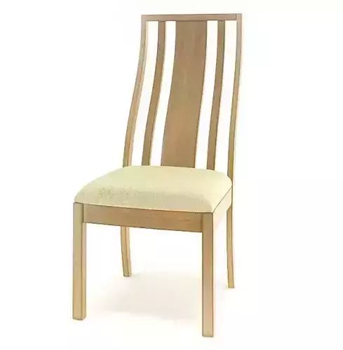 American Wooden Furniture