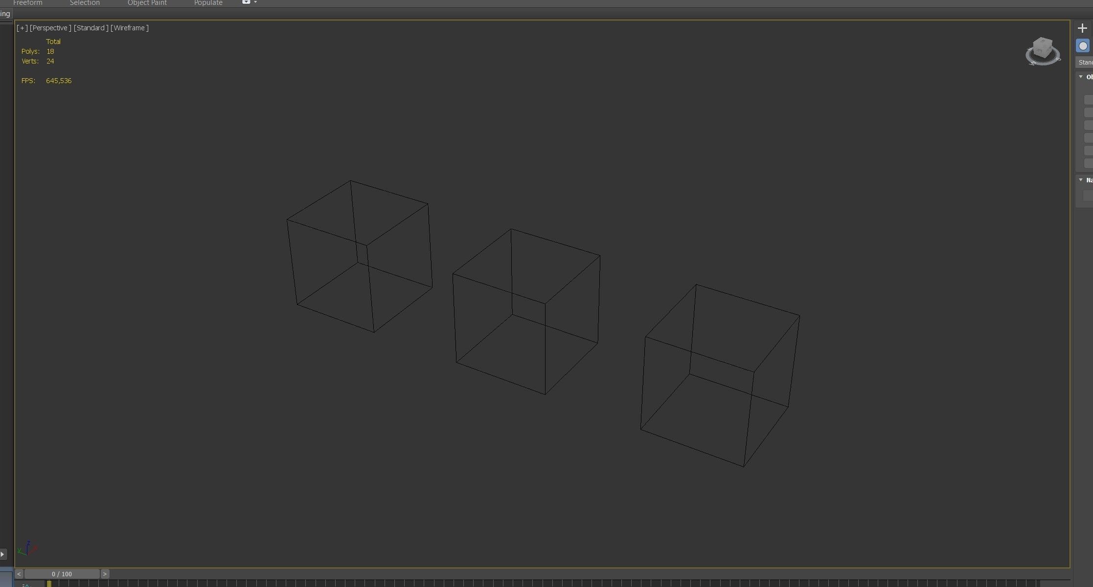 Stone wall 9 Texture_8