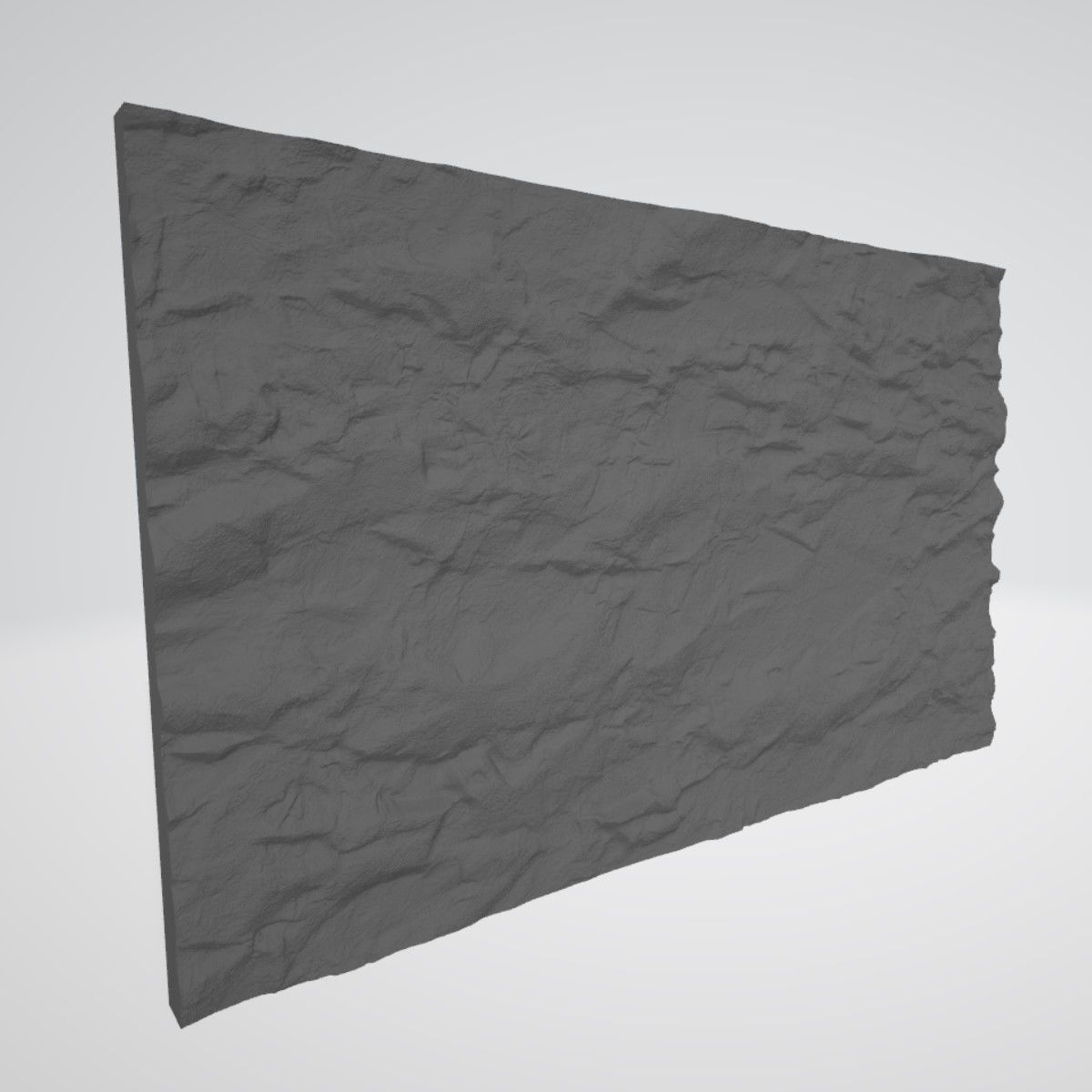 Stone wall 9 Texture_12