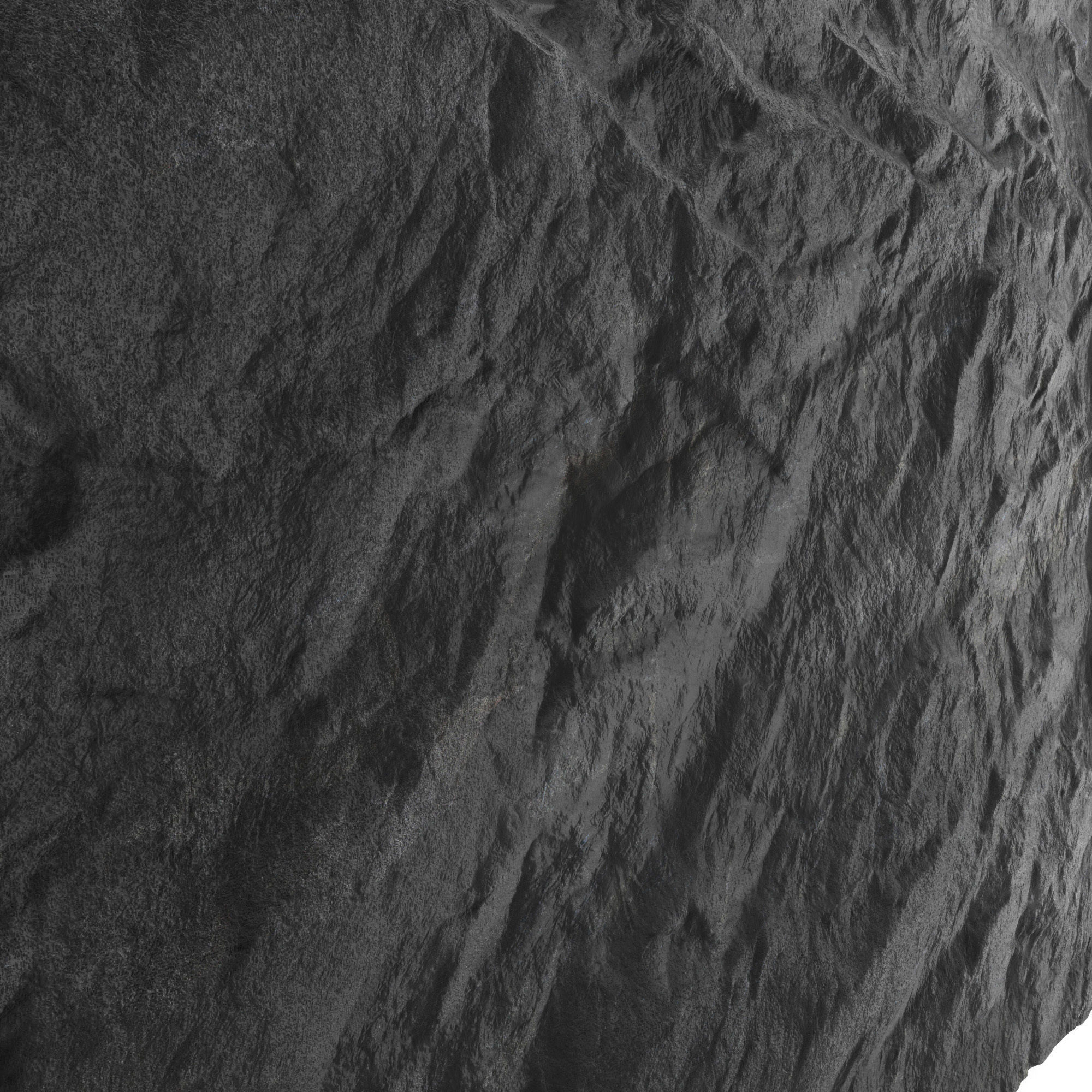 Stone wall 9 Texture_4