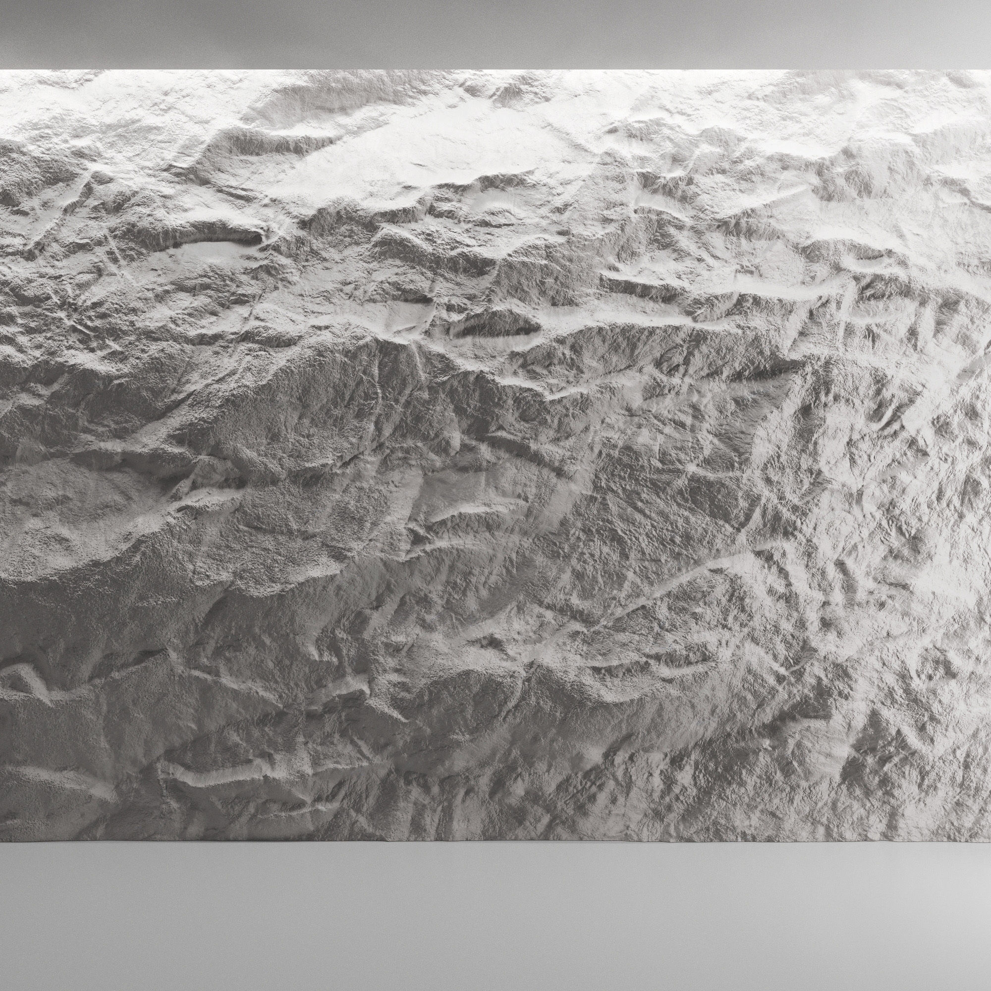 Stone wall 9 Texture_1