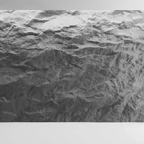 Stone wall 9 Texture