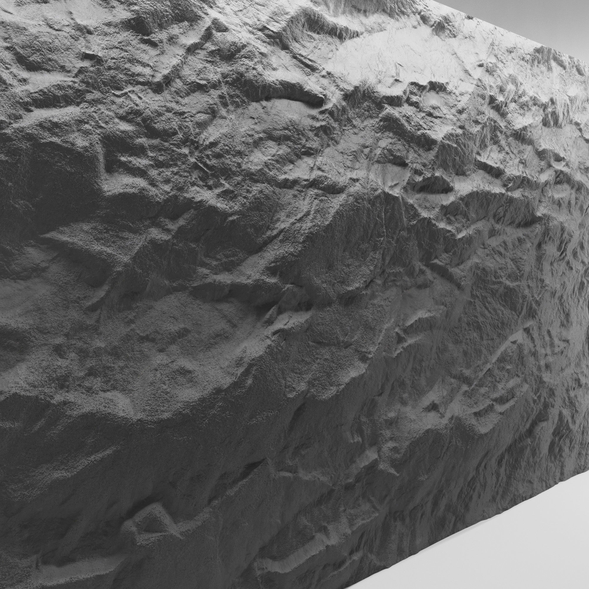 Stone wall 9 Texture_3