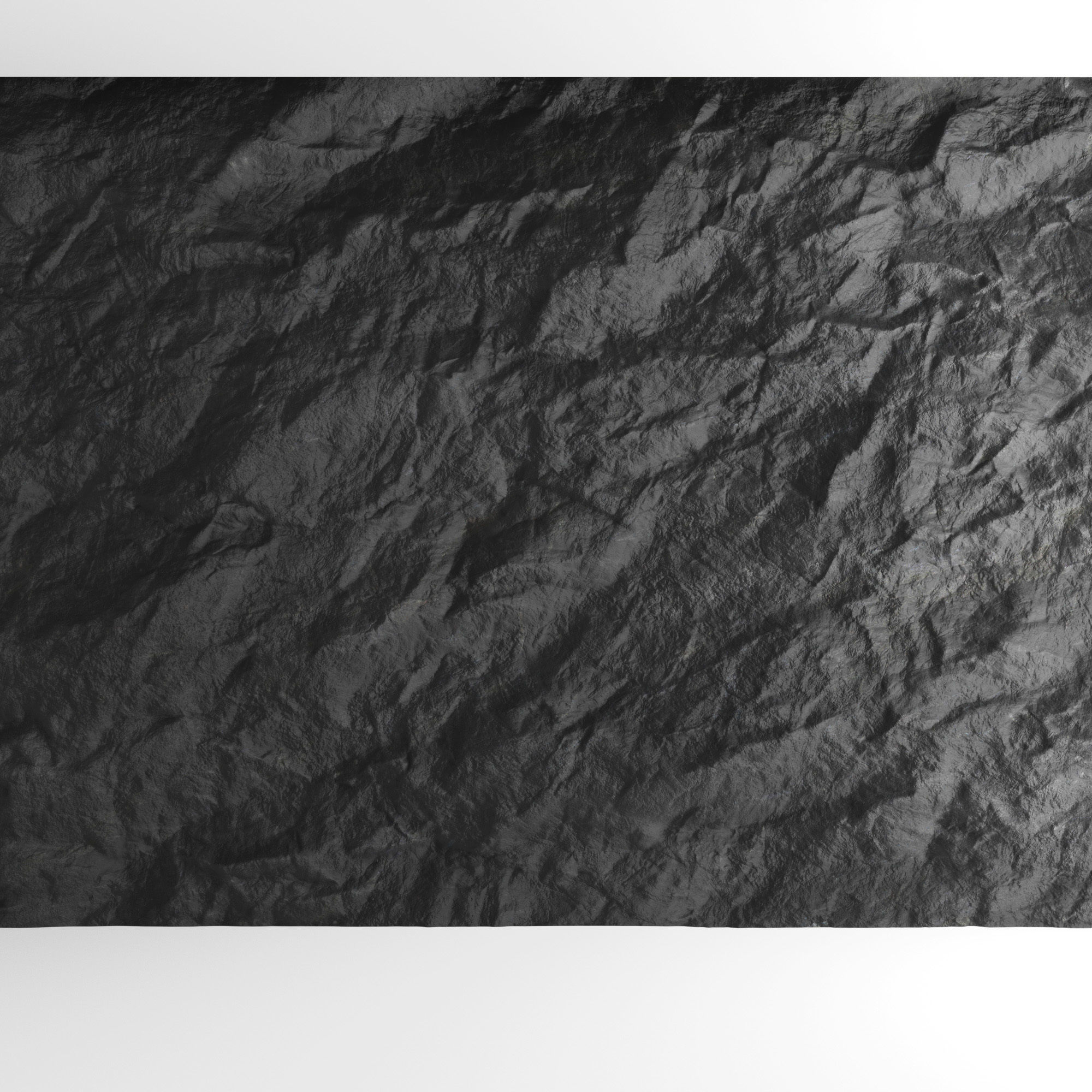 Stone wall 9 Texture_2