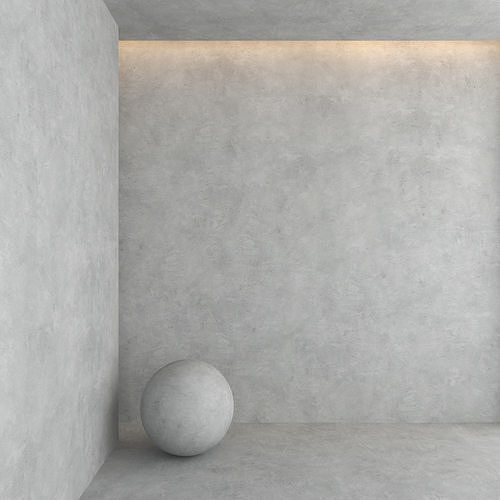Decorative concrete 23 Texture