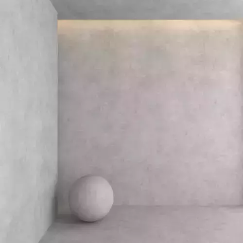 Decorative concrete 23