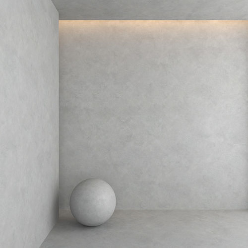 Decorative concrete 24 Texture