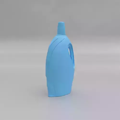 Jug Bottle A