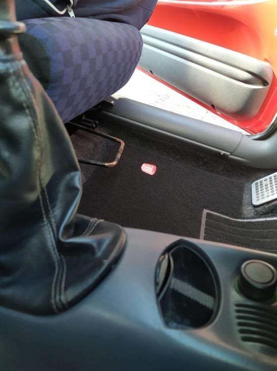 leather holder 3D print model_3