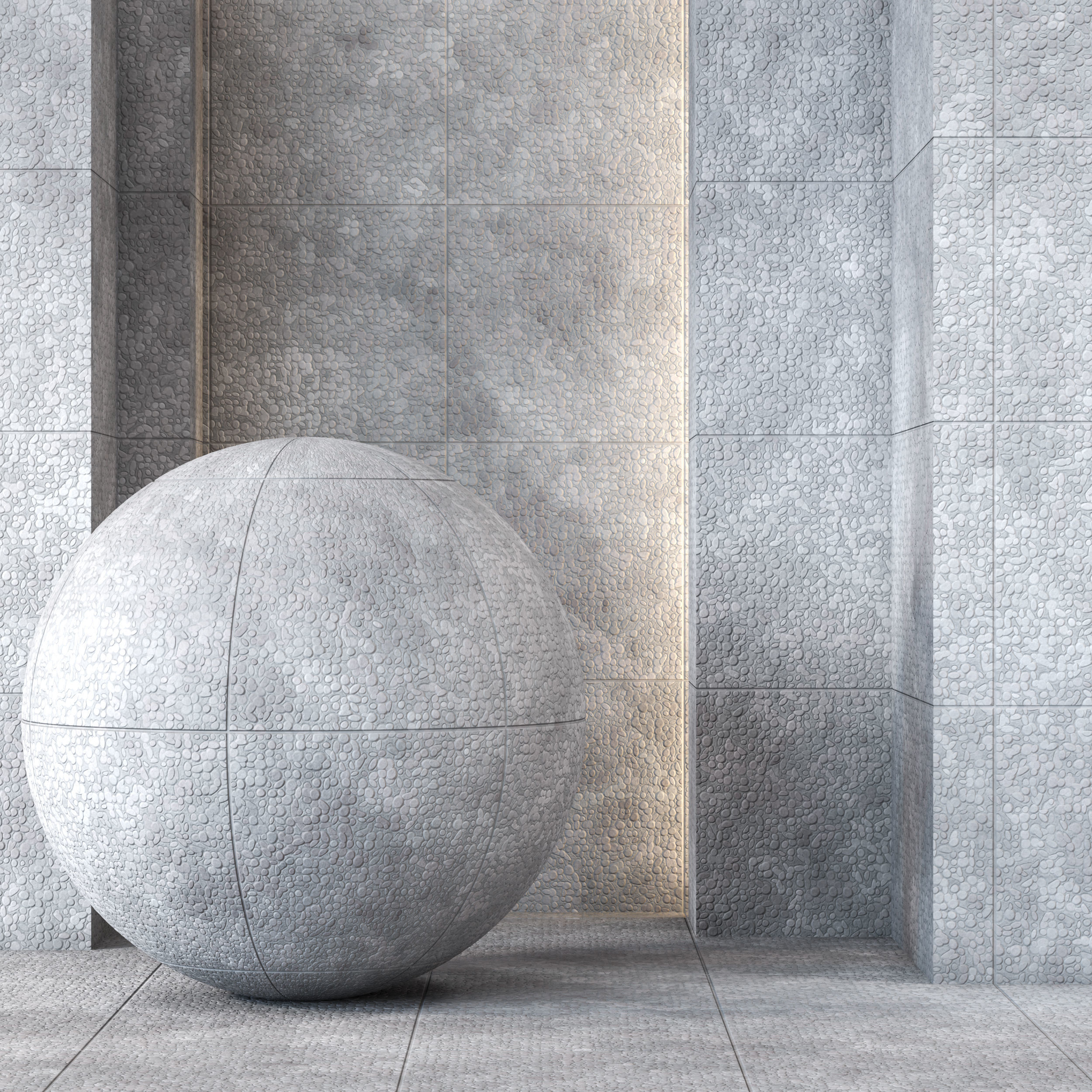 WashBeton Collection Textures 4K - Seamless Texture_1