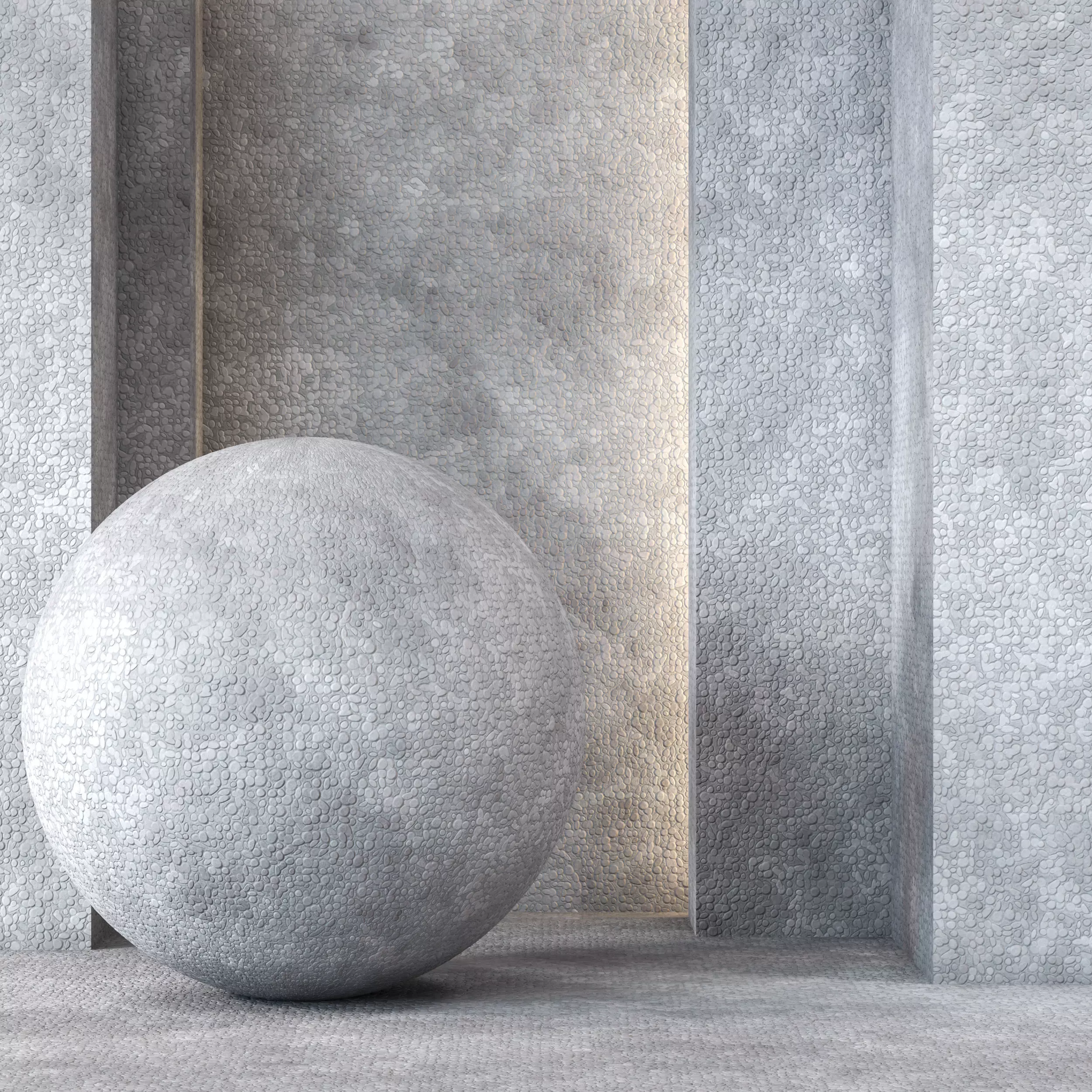 WashBeton Collection Textures 4K - Seamless Texture_0