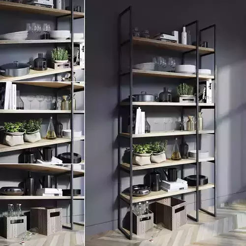 Kitchen Accessories1