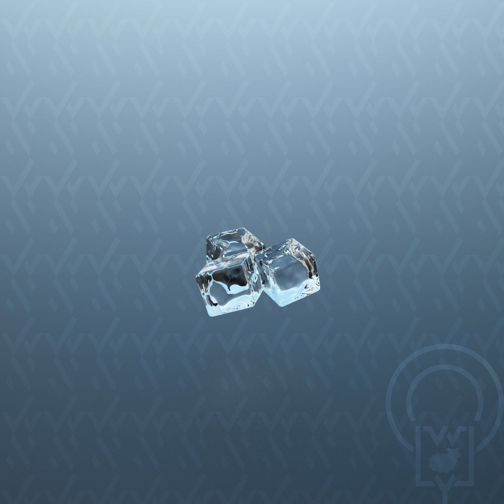 WHISKY WHISKEY MONOGRAM TUMBLER v1 v2 v3 3D Model Collection_8