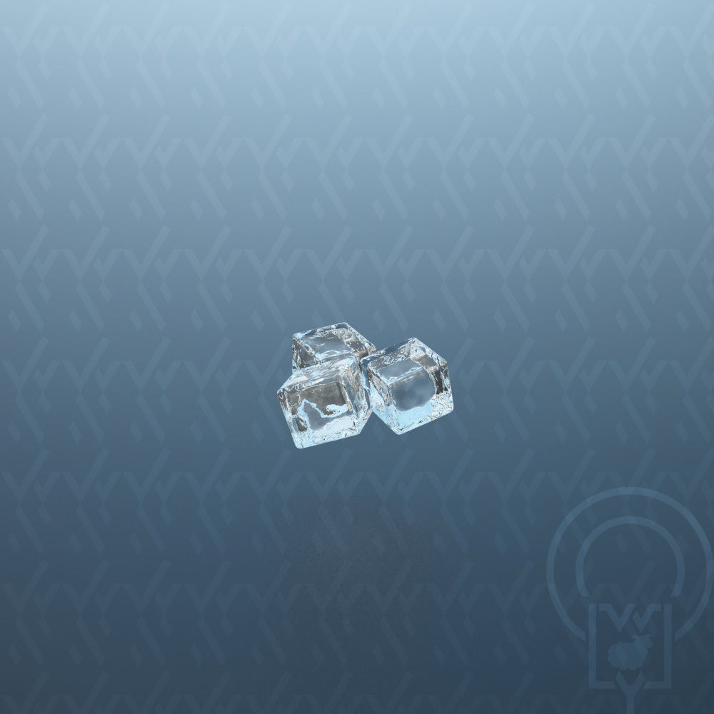 WHISKY WHISKEY MONOGRAM TUMBLER v1 v2 v3 3D Model Collection_7