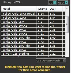 Micro pave ring - Square shaped ring  3d file 3D print model_13
