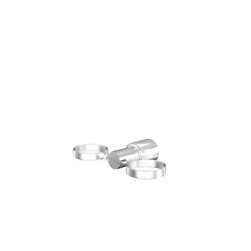 For Bathroom Fixture