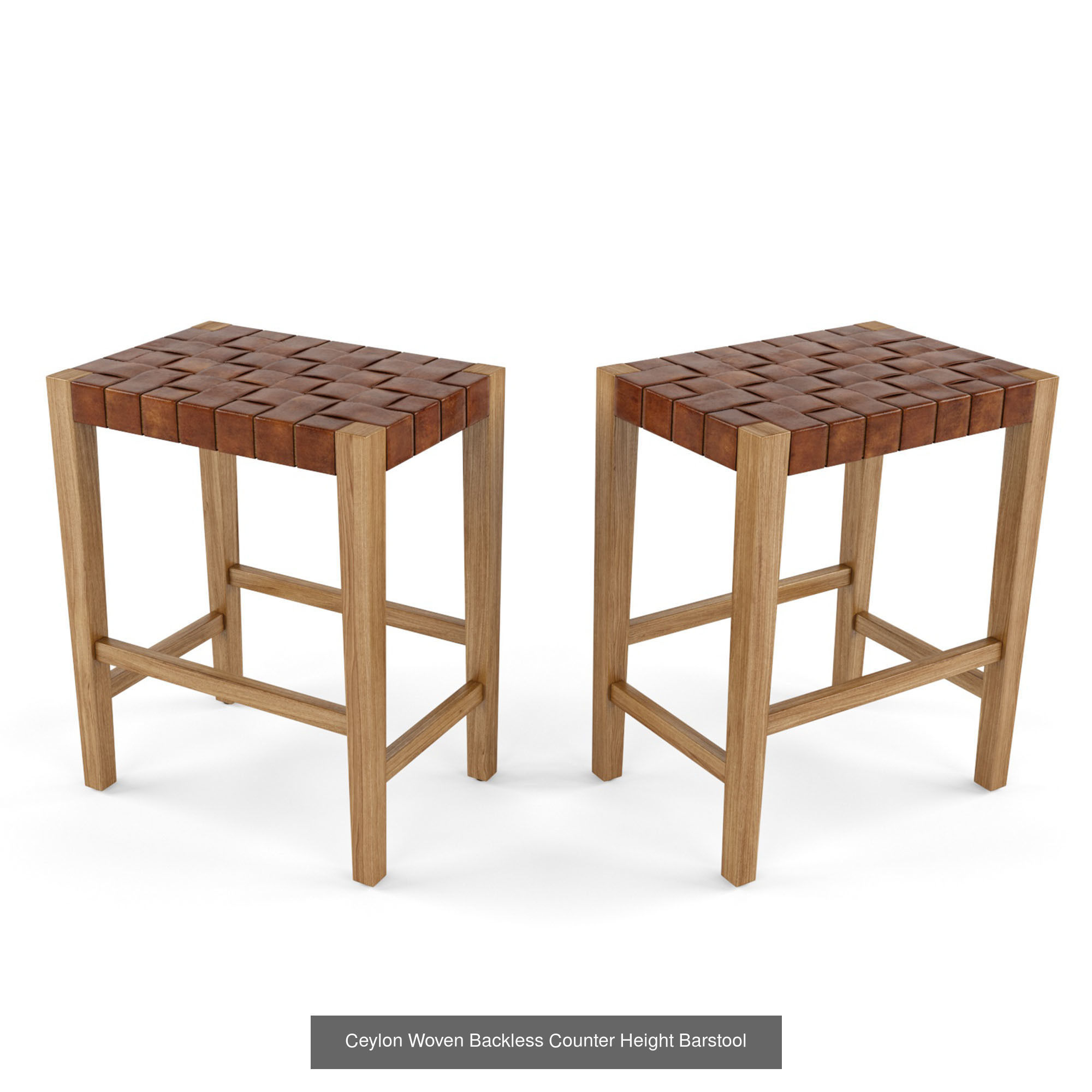 Ceylon Woven Seating Collection _4