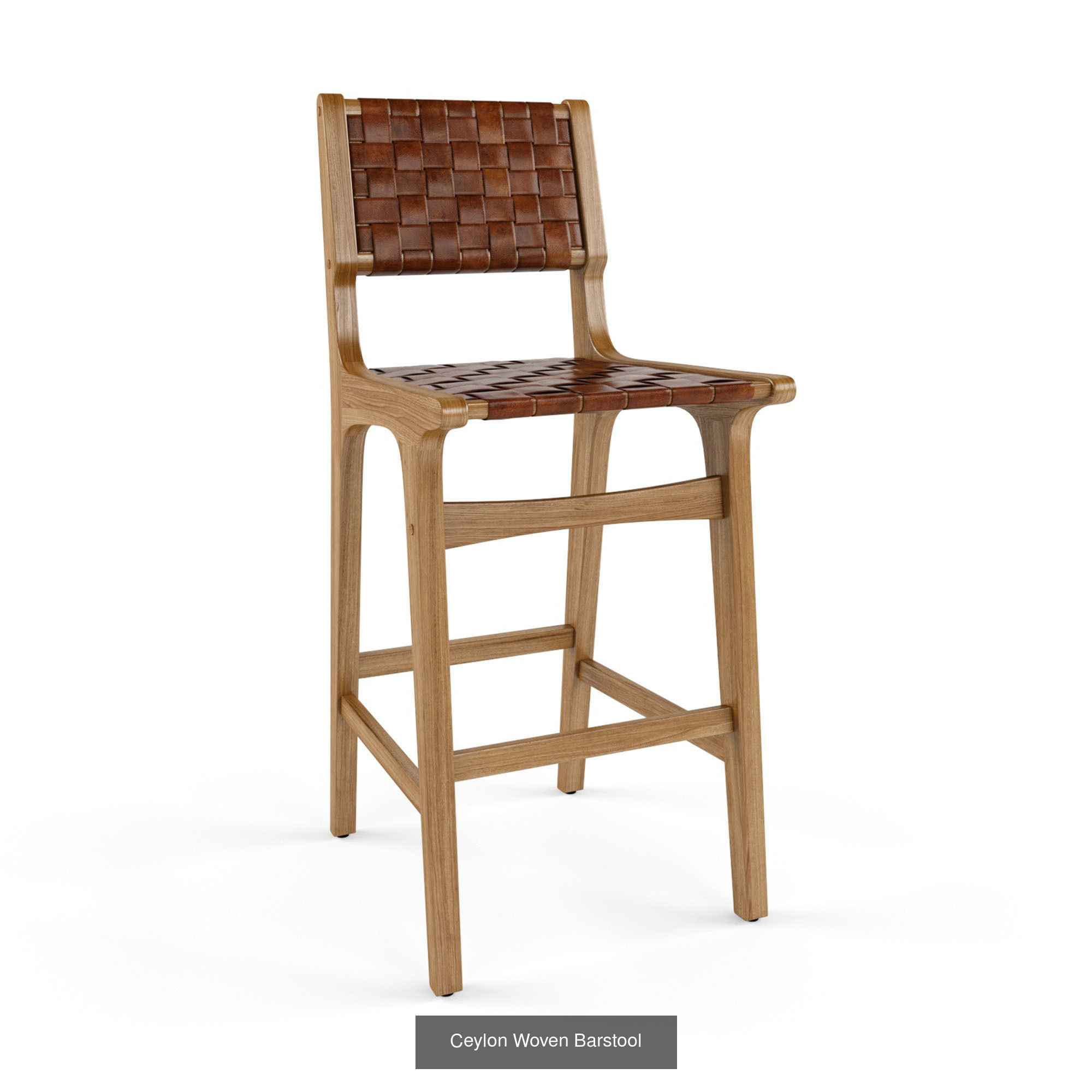 Ceylon Woven Seating Collection _1