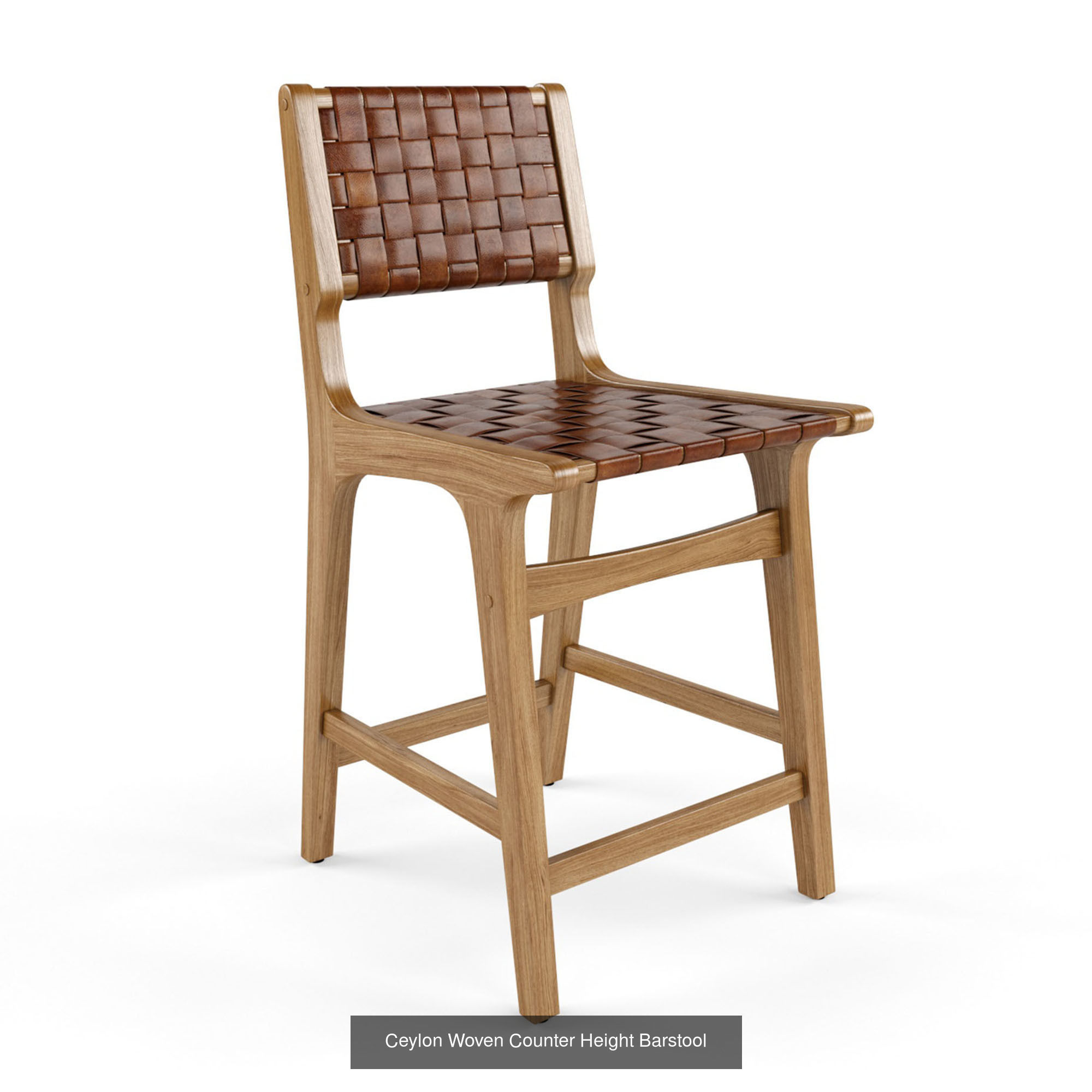 Ceylon Woven Seating Collection _2