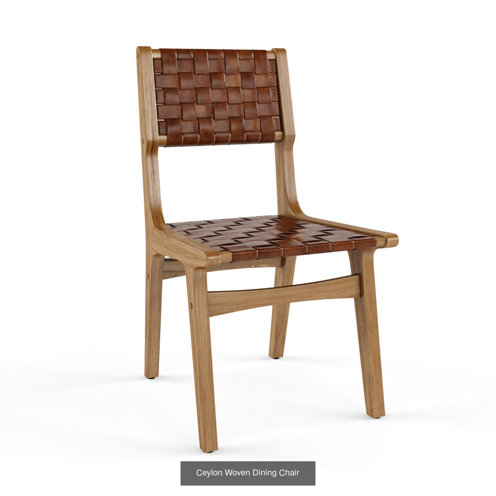 Ceylon Woven Seating Collection _3