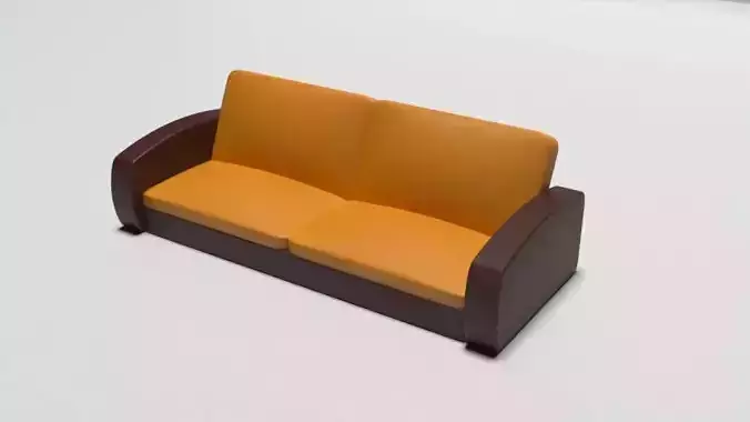 sofa for hotel