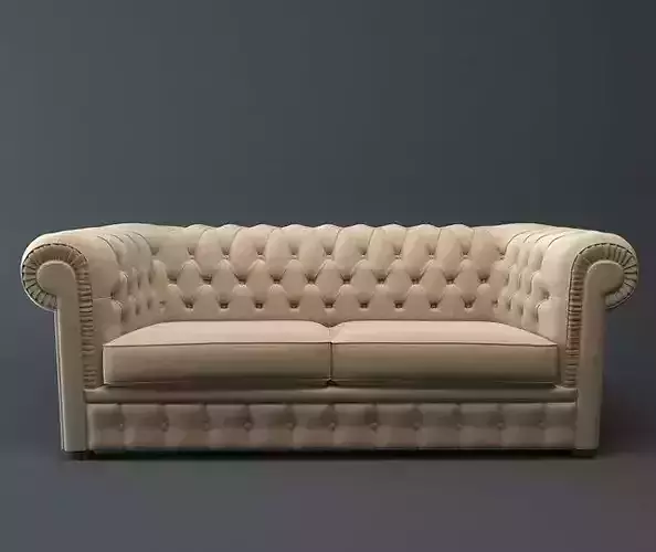 Chelsi Sofa
